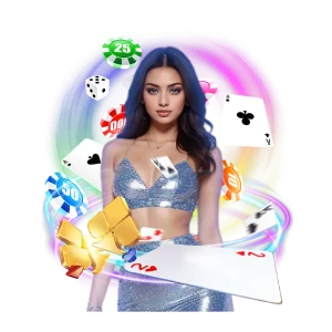 tmb66 app